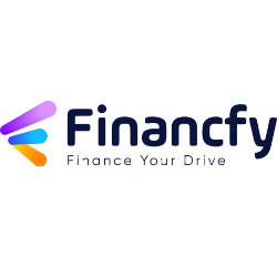 Finacify